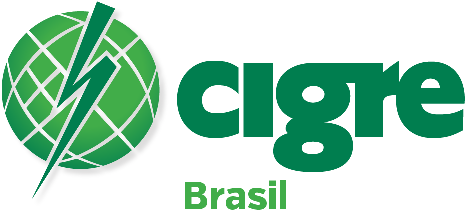 CIGRE_Brasil_pos_rgb