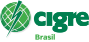 CIGRE_Brasil_pos_rgb CIGRE_Brasil_pos_rgb